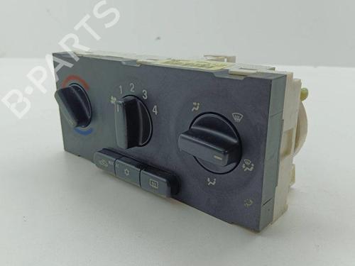 Electronic module OPEL ASTRA G Estate (T98) 1.7 DTI 16V (F35) | BP28903070M83 