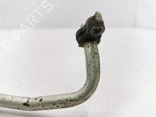 AC pipe MAZDA CX-7 (ER) 2.2 MZR-CD AWD (ER10A) | BP28892773M126 - Image 2