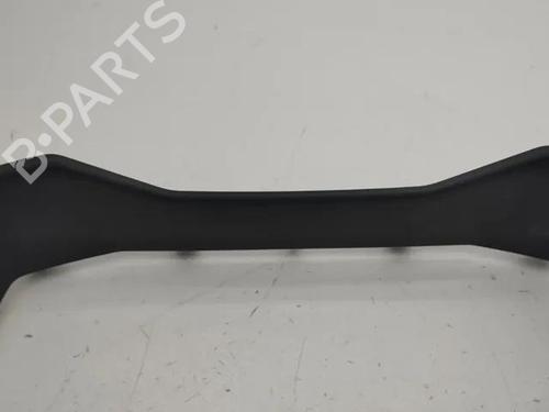 Other AUDI A1 Sportback (8XA, 8XF) 1.0 TFSI | BP28863968O1 