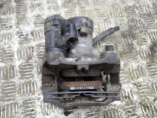 Left rear brake caliper AUDI A3 Sportback (8YA, 8YF) 30 TFSI | BP40287453M107 - Image 6