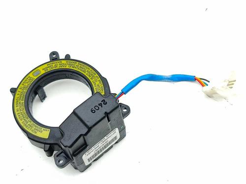 Electronic sensor CITROËN C-CROSSER (VU_, VV_) 2.2 HDi | BP30809103M84 