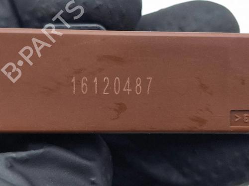 Electronic module LEXUS IS III (_E3_) 300h (AVE30_, AVE30R) | BP37685402M83  - Image 6