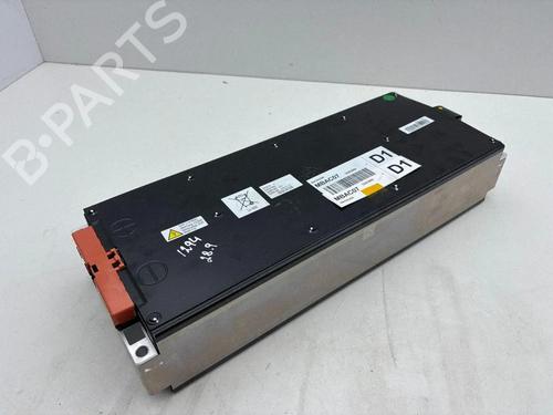 Batterie Batterie 37404046 37404046