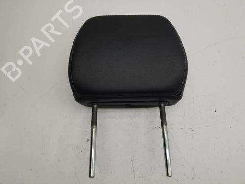 Used Headrest Headrest 28893818 28893818