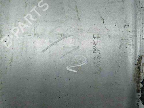 Rim SEAT IBIZA V (KJ1, KJG) 1.0 TSI | BP28896893C45