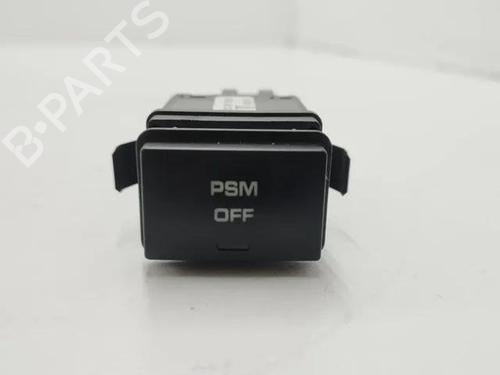 Module électronique PORSCHE CAYENNE (9PA) 3.2 (250 hp) 28853143