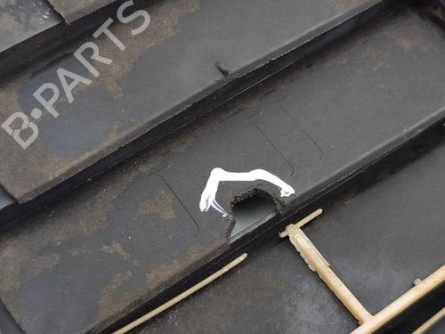Grill FORD GALAXY III (CK) 2.0 TDCi | BP39408323C40 - Image 4