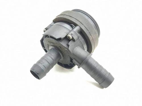 Auxiliary water pump FORD KUGA III (DFK) 2.5 Duratec Plug-in-Hybrid | BP38250584M111 - Image 5
