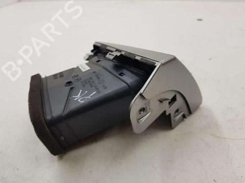 Air vent HYUNDAI VELOSTER (FS) 1.6 GDi | BP36175024I21 - Image 7