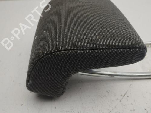 Headrest FORD FOCUS C-MAX (DM2) 2.0 TDCi | BP28894331I31