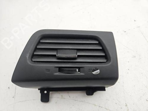 Used Air vent Air vent 36080234 36080234