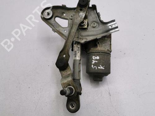 Electronic module PEUGEOT 5008 (0U_, 0E_) 1.6 HDi | BP28851167M83 