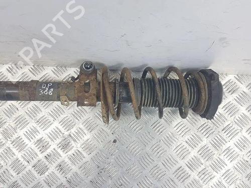 Used Right front shock absorber Right front shock absorber 28891366 28891366
