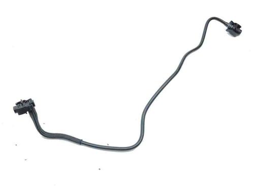 Used Pipe JEEP AVENGER (J2) Electric (156 hp) 28882048