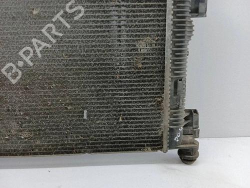 Water radiator FORD B-MAX (JK) 1.6 TDCi | BP38247648M31 - Image 9