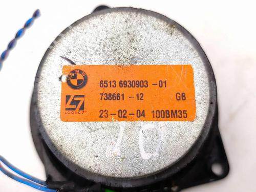 Electronic module BMW 5 Touring (E61) 535 d | BP32666007M83 - Image 15