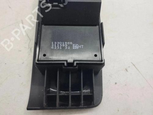 Left front window switch OPEL ZAFIRA TOURER C (P12) 2.0 CDTi (75) | BP38244529I27 - Image 6