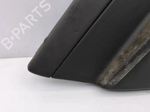 Rear left panel LEXUS GS (_L1_) 450h (GWL10_, GWL10R) | BP28845699C60 