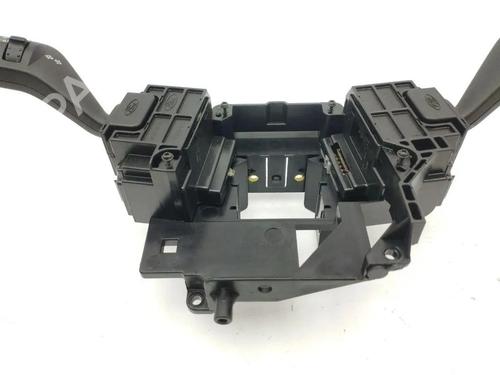Steering column stalk FORD KUGA I 2.0 TDCi 4x4 | BP33921017I23 - Image 8