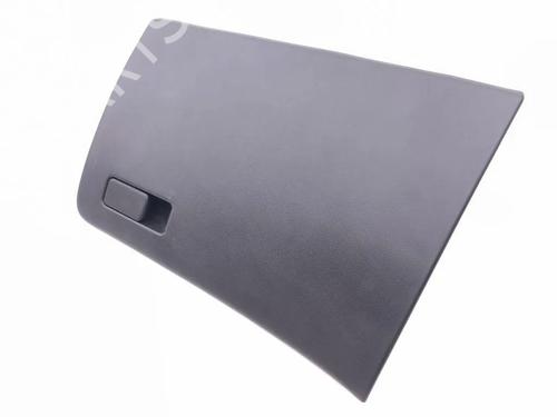 Glove box HYUNDAI TUCSON (NX4E, NX4A) 1.6 T-GDi | BP36509723C95 - Image 2