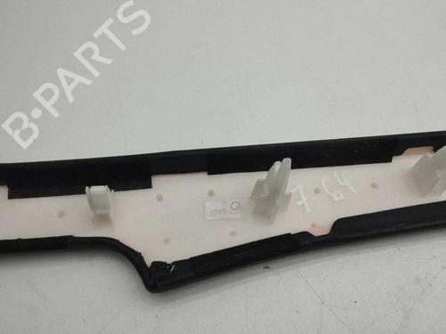 Other MAZDA CX-5 (KF) 2.0 | BP40210391O1 - Image 7