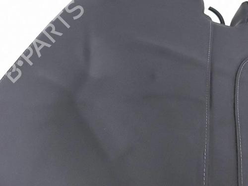 Rear seat HONDA CR-V III (RE_) 2.0 i-VTEC 4WD (RE5, RE2) | BP37220974C17 - Image 6