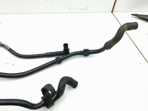 Pipe VW ID.3 (E11, E12) Pro | BP29878713M125 