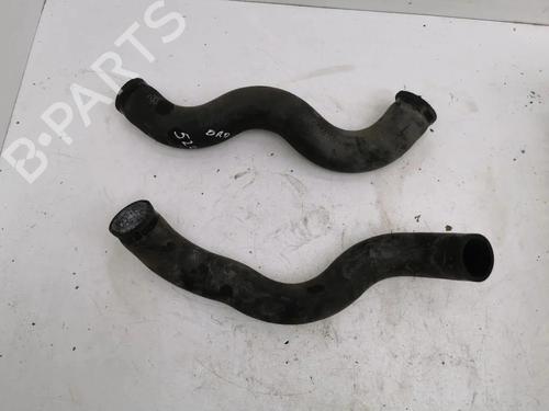 Pipe HONDA CIVIC IX (FK) 2.2 i-DTEC (FK3) | BP36174739M125  - Image 6