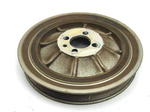 Pulley OPEL INSIGNIA A (G09) 2.0 Turbo 4x4 (68) | BP33902514M122 - Image 2