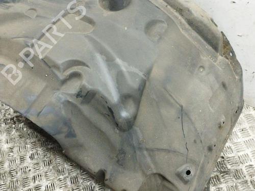 Wheel arch LAND ROVER RANGE ROVER SPORT I (L320) 2.7 D 4x4 | BP28894730C56 