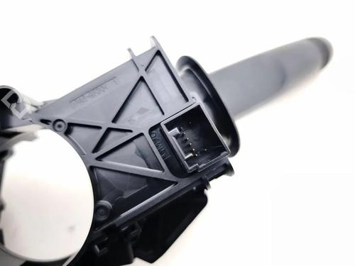Steering column stalk CHEVROLET TRAX 1.8 | BP33897815I23 - Image 9