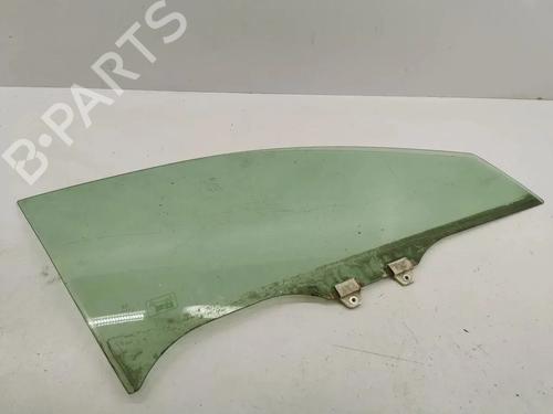 Used Front right door window Front right door window 36175016 36175016