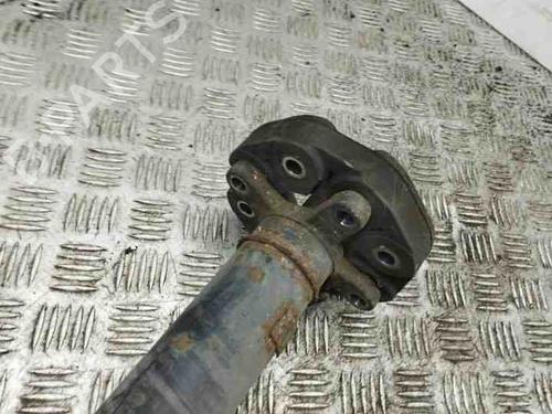 Driveshaft MERCEDES-BENZ CLS (C218) CLS 350 CDI / d (218.323) | BP28857785M37 