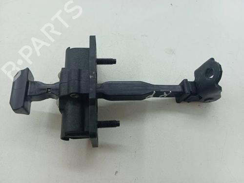 Hinge/Door check strap OPEL MOKKA 1.2 (76) | BP36063461C146 - Image 2