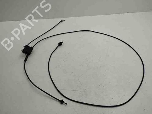 Used Cable Cable 28855425 28855425