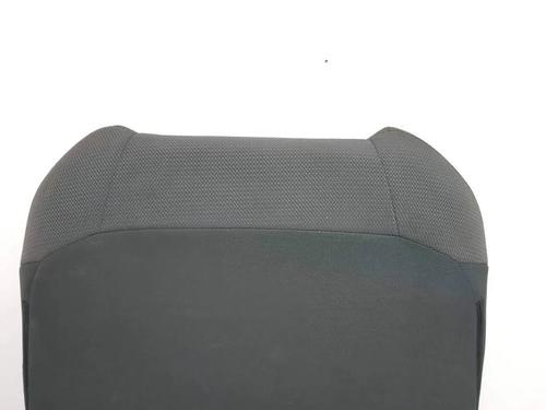 Left front seat TOYOTA RAV 4 V (_A5_, _H5_) 2.5 Hybrid AWD (AXAH54) | BP36204266C15 - Image 3