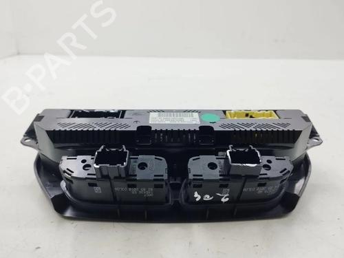 Electronic module FORD C-MAX II (DXA/CB7, DXA/CEU) 1.6 TDCi | BP36329205M83 - Image 9