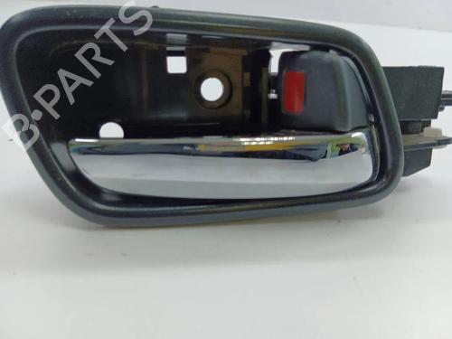 Rear right interior door handle HONDA CR-V IV (RM_) 1.6 i-DTEC (RE6) | BP38500770I16 - Image 2