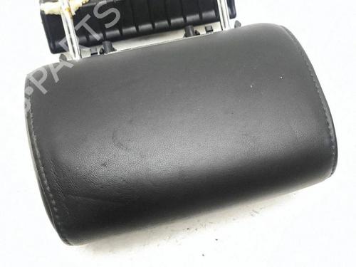 Headrest AUDI Q7 (4LB) 3.0 TDI quattro | BP40232801I31 - Image 4