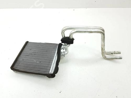 Used Heater matrix Heater matrix 36331922 36331922