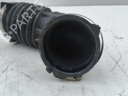 Pipe NISSAN QASHQAI III (J12) 1.3 DIG-T | BP37290636M125 - Image 3