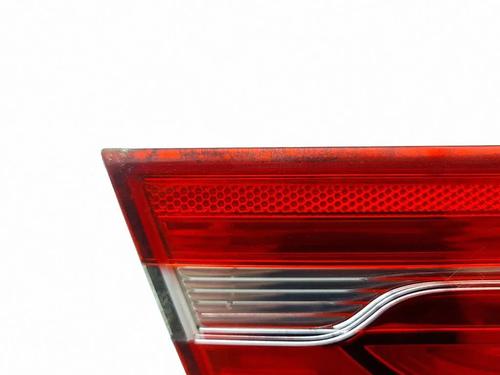 Left tailgate light JAGUAR XE (X760) 2.0 D | BP38252082C79 - Image 2