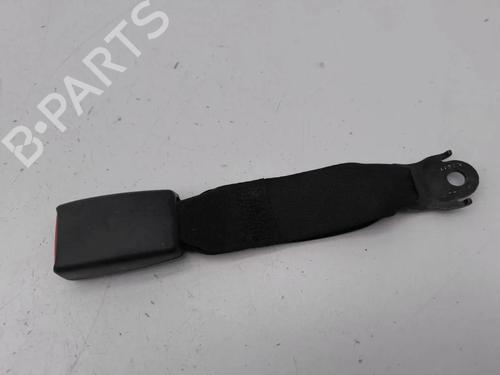Used Seat buckle Seat buckle 36175826 36175826