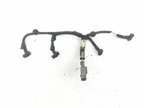 Used Cable Cable 33644504 33644504