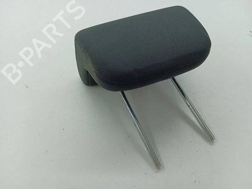 Headrest BMW 5 Touring (E61) 535 d | BP38247742I31 - Image 4