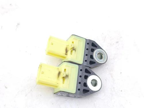 Electronic sensor SUBARU BRZ (ZC6) 2.0 (ZC6) | BP35984897M84 - Image 4