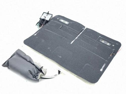 Electronic module BMW 3 Convertible (E93) 320 d | BP37522068M83 - Image 3