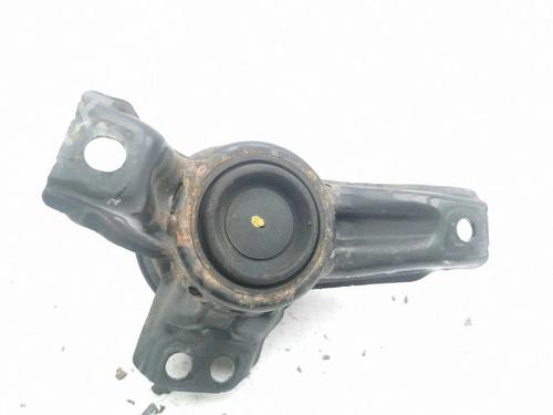 Used Engine mount Engine mount HYUNDAI SANTA FÉ III (DM, DMA) 2.2 CRDi 4WD (197 hp) 40230637 40230637