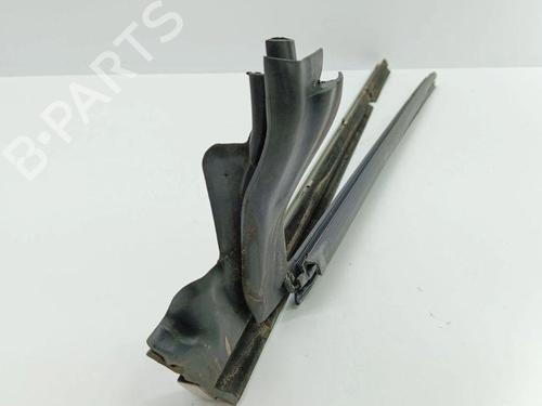 Door moulding trim MERCEDES-BENZ CLS (C219) CLS 320 CDI | BP28903362C150 