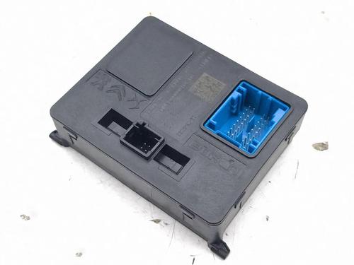 Modulo electronico Modulo electronico 38797103 38797103